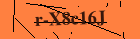 Security image. You must enable images to submit entry