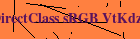 Security image. You must enable images to submit entry