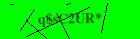 Security image. You must enable images to submit entry