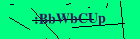 Security image. You must enable images to submit entry
