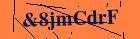Security image. You must enable images to submit entry