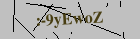Security image. You must enable images to submit entry