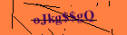 Security image. You must enable images to submit entry