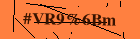 Security image. You must enable images to submit entry