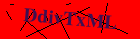 Security image. You must enable images to submit entry