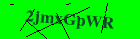 Security image. You must enable images to submit entry
