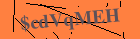 Security image. You must enable images to submit entry