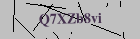 Security image. You must enable images to submit entry