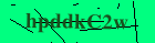 Security image. You must enable images to submit entry