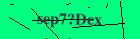 Security image. You must enable images to submit entry