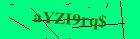 Security image. You must enable images to submit entry