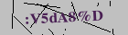 Security image. You must enable images to submit entry