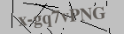 Security image. You must enable images to submit entry