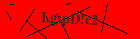 Security image. You must enable images to submit entry