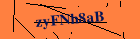 Security image. You must enable images to submit entry