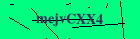 Security image. You must enable images to submit entry