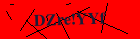Security image. You must enable images to submit entry