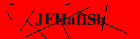 Security image. You must enable images to submit entry