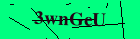 Security image. You must enable images to submit entry