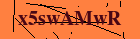 Security image. You must enable images to submit entry