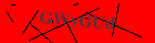 Security image. You must enable images to submit entry