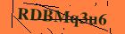 Security image. You must enable images to submit entry