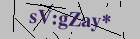 Security image. You must enable images to submit entry
