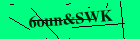 Security image. You must enable images to submit entry
