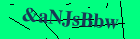 Security image. You must enable images to submit entry