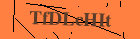 Security image. You must enable images to submit entry