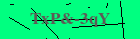 Security image. You must enable images to submit entry