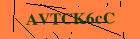 Security image. You must enable images to submit entry