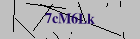 Security image. You must enable images to submit entry