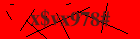 Security image. You must enable images to submit entry