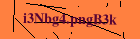 Security image. You must enable images to submit entry
