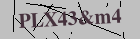 Security image. You must enable images to submit entry