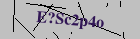Security image. You must enable images to submit entry