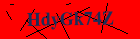 Security image. You must enable images to submit entry