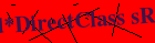 Security image. You must enable images to submit entry