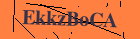 Security image. You must enable images to submit entry