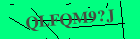 Security image. You must enable images to submit entry