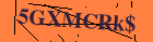 Security image. You must enable images to submit entry