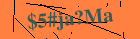 Security image. You must enable images to submit entry