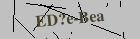 Security image. You must enable images to submit entry