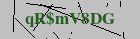 Security image. You must enable images to submit entry