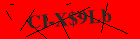 Security image. You must enable images to submit entry