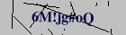 Security image. You must enable images to submit entry