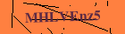Security image. You must enable images to submit entry