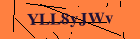 Security image. You must enable images to submit entry