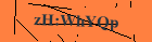 Security image. You must enable images to submit entry
